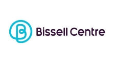 Bissel Centre