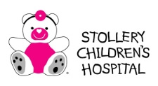 Strollery Children's Hospital