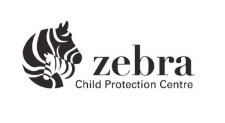 Zebra Child Protection Centre